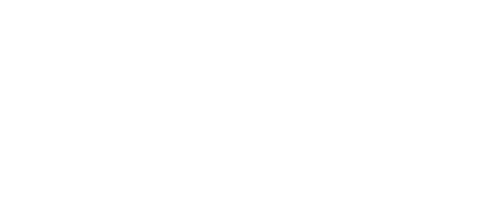 just jules